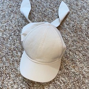 Lululemon Hat